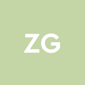 Zanini Gianfrancoimpresa Edile 