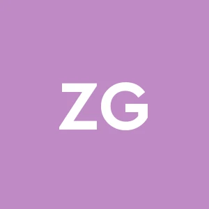 Zanini Giuseppe e C. S.n.c. Impresa Edile