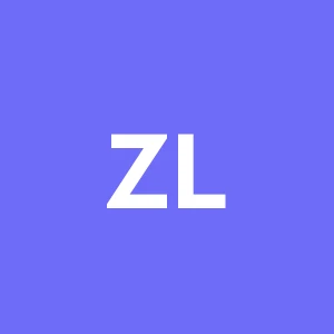 Zanini Luigino e C. S.r.l.