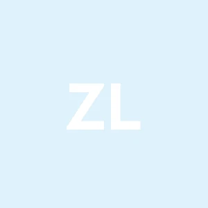 Zanini Luigino e C. (s.n.c.)imprese Edili