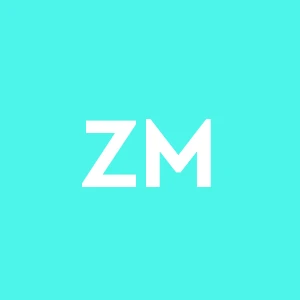 Zanini Maurizioimpresa Edile 