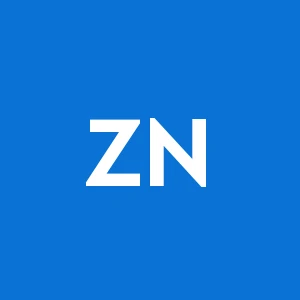 Zanini Nazzareno