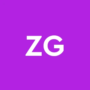 Zannin Gabrielelavori Edili 