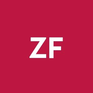 Zanone Fratelliimpresa Edile 