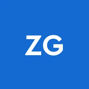 Zanoni Giovanniimpresa Edile