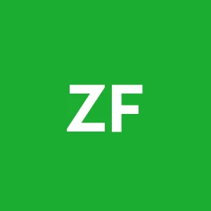 Zanotti Francoimpresa Edile