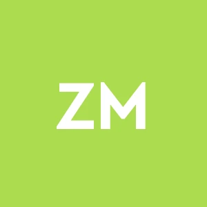 Zanotti Materiali Edili