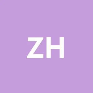 Zanuni Hasan