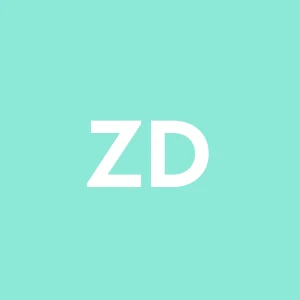 Zanuttini Di Zanuttini Roberto