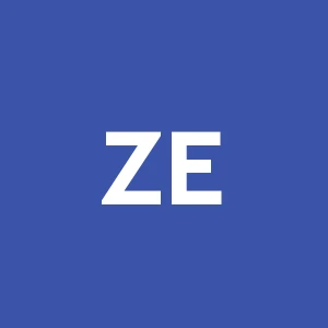 ZappalÀ Edile Piastrellista