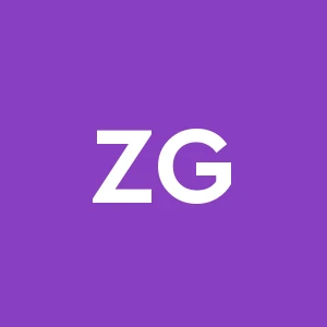 Zappala' Giovanniimpresa Edile 