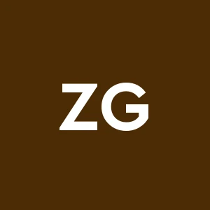 Zappavigna Giuseppeimpresa Edile