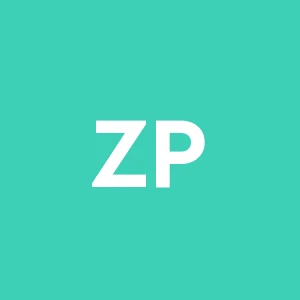 Zappettini Piergiovanni