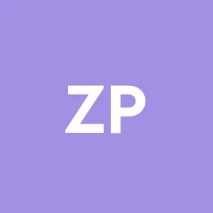 Zara Piscine S.r.l.s.