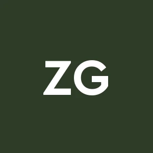 Zarbo Giovanni