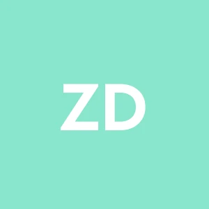 Zarep Di A. Repechini e L. Zappala' S.n.c.