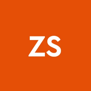 Zarocat S.r.l.