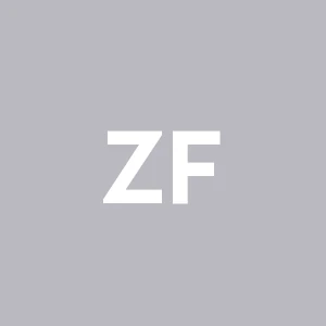 Zatta F.lli & Gava S.n.c. Di Zatta Massimo & C.