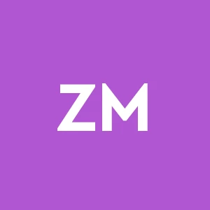 Zatteri Maurizioristrutturazioni Architettoniche