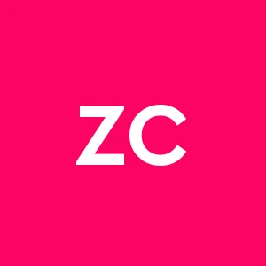Zauli & C.impresa Edile