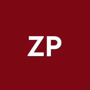 Zaupa Posatore Piastrelle Renato