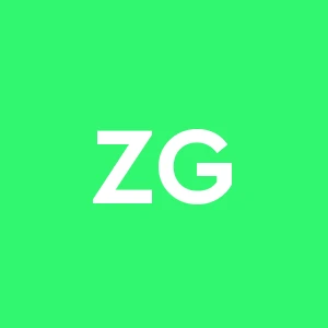 Zausa Gianfranco &amp; Figli Sas Di Zausa Lucio &amp; C.