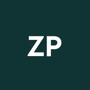 Zavagni Pier Luciano