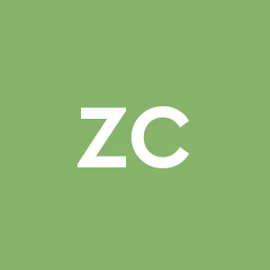 Zazzaro Costruzioni S.a.s. Di Zazzaro Matteo