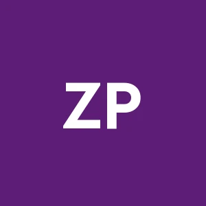 Zazzera Palmiro e Giovanni S.r.l.