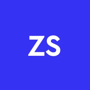 Z&b S.r.l.