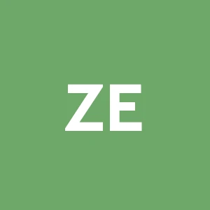 Zeffiro
