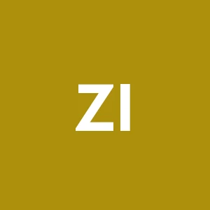 Ze.gi.ro Impianti Calcestruzzo