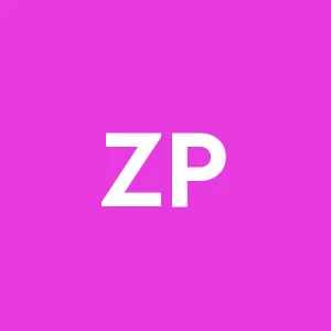 Zel Plast - Zel Plast S.r.l.