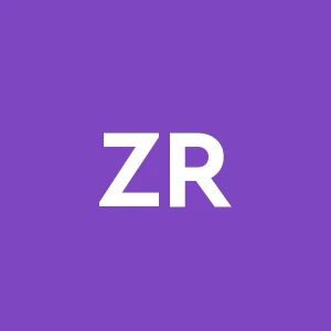 Zelli Roberto