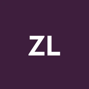 Zenaro Lorenzo