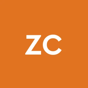 Zeni Costruzioni S.n.c.