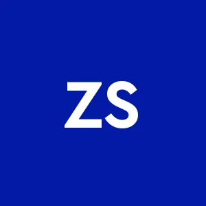 Zeno Srlestrazione Materiali