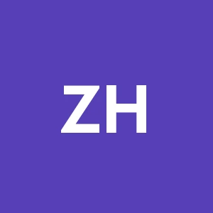 Zeta House Srl