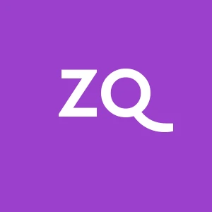 Zeta Quality Services S.r.l.