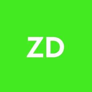 Zetagi Di Zaffalon Guglielmo