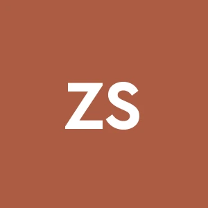 Zetagi Snc