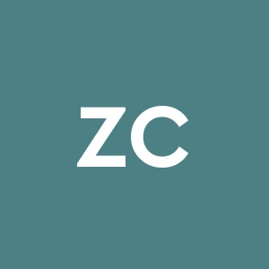 Z.g.f. Costruzioni S.r.l.lavori Edili Affini