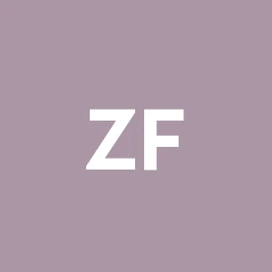 Zicchittu Francesco S.r.l.