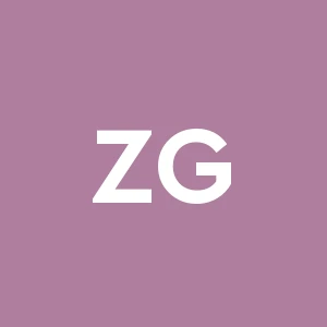 Zielo Gianniartigiano Edile 