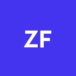 Ziliani F.lli e Figli Spa