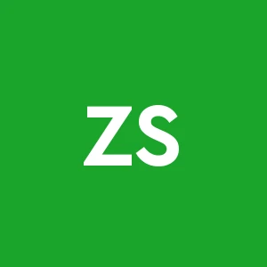 Zilio S.r.l. Costruzioni Edili - Zilio S.r.l.