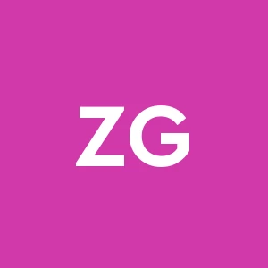 Zilli Giancarlo & C. Sas