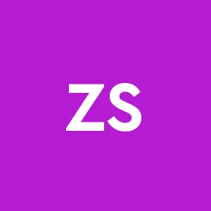 Zinno Salvatore & C.sas