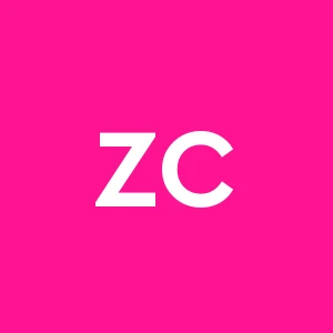 Zippi Carl