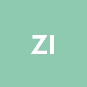 Ziro Immobiliare S.r.l.